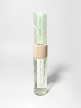 Eucalyptus Spearmint 100 ml Reed Diffuser